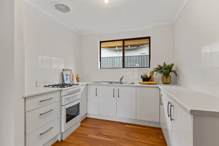 Sixth view of Homely unit listing, 5/18 Ann Street, Campbelltown SA 5074