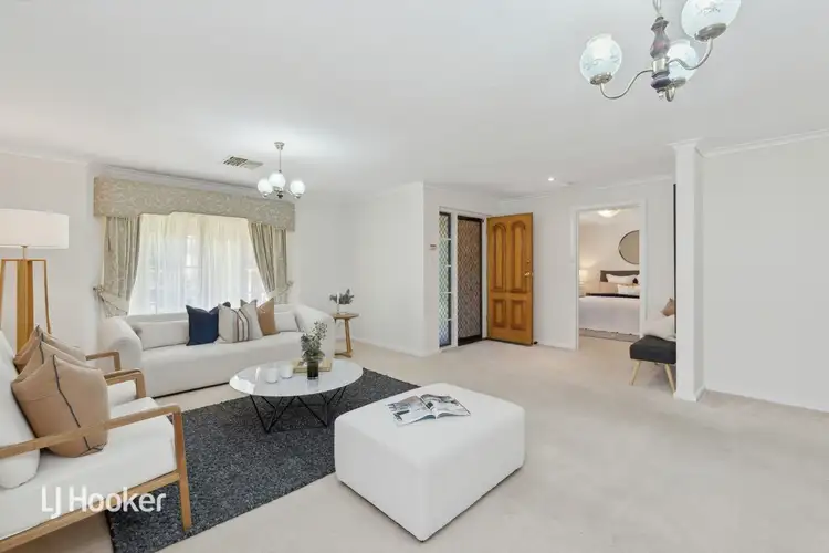 Fourth view of Homely house listing, 2A Taylor Terrace, Rosslyn Park SA 5072