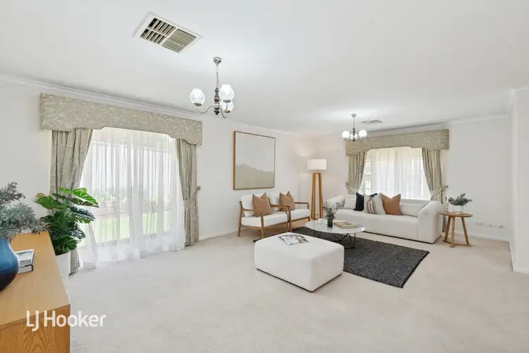 Fifth view of Homely house listing, 2A Taylor Terrace, Rosslyn Park SA 5072