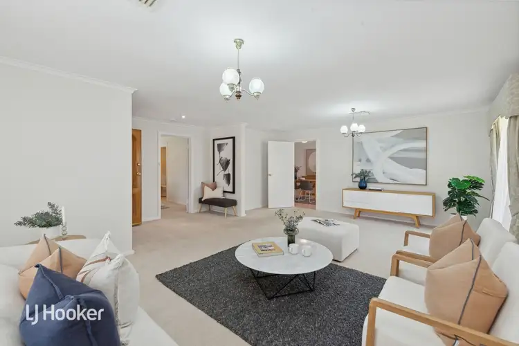 Sixth view of Homely house listing, 2A Taylor Terrace, Rosslyn Park SA 5072