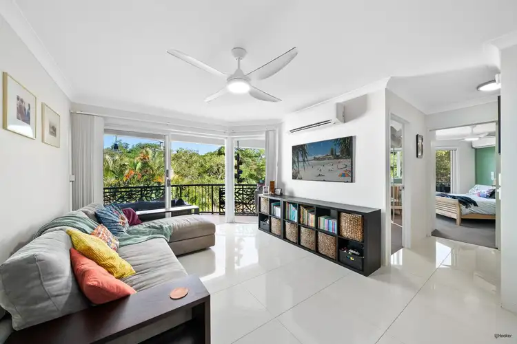 71/40 Teemangum Street, Currumbin QLD 4223