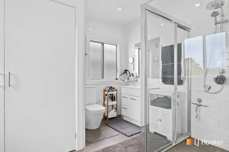 Third view of Homely house listing, 57 Wolgan Street, Portland NSW 2847