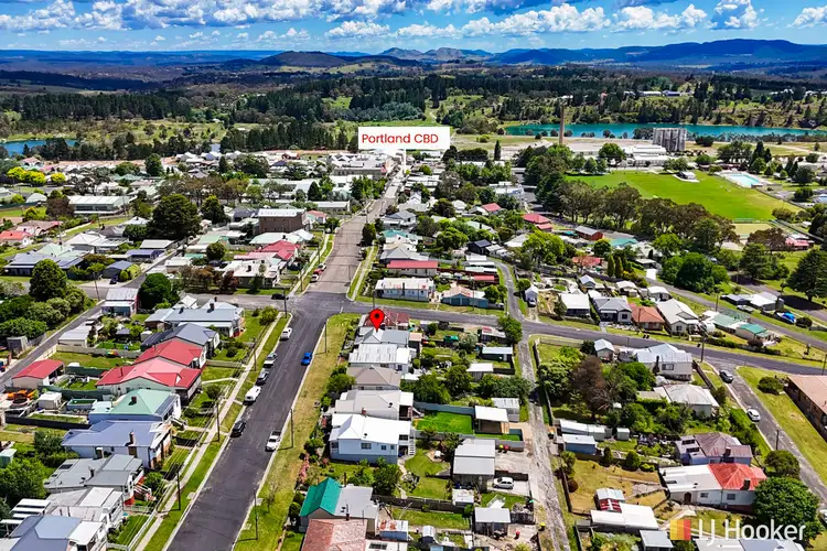 Fourth view of Homely house listing, 57 Wolgan Street, Portland NSW 2847