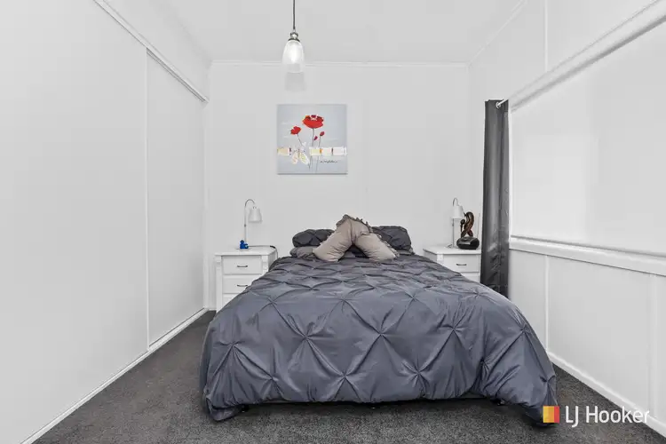 Fifth view of Homely house listing, 57 Wolgan Street, Portland NSW 2847