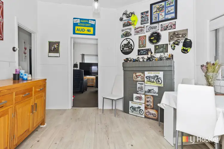 Sixth view of Homely house listing, 57 Wolgan Street, Portland NSW 2847