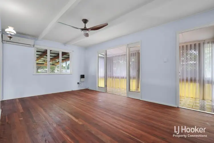 Fifth view of Homely house listing, 34 Andrew Street, Kallangur QLD 4503