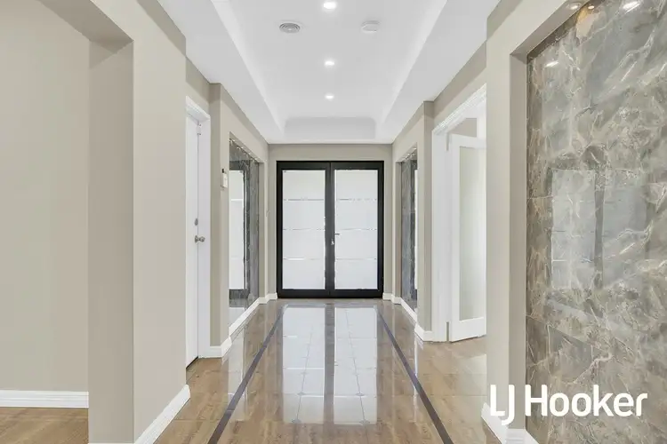 Third view of Homely house listing, 31 Sandmartin Drive, Southern River WA 6110