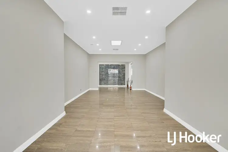 Fifth view of Homely house listing, 31 Sandmartin Drive, Southern River WA 6110