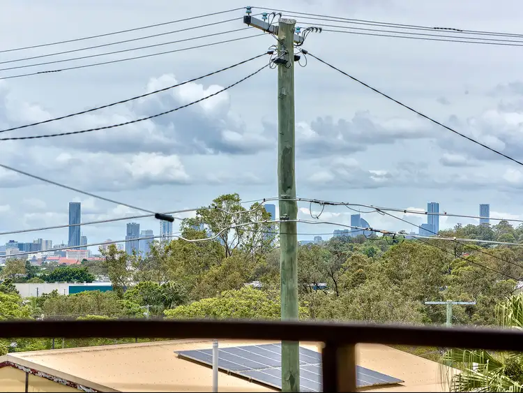 Third view of Homely house listing, 27 Thuruna Street, Stafford QLD 4053