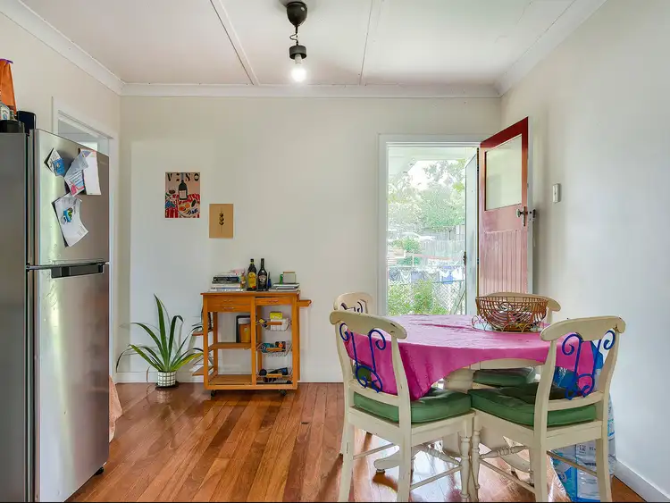 Sixth view of Homely house listing, 27 Thuruna Street, Stafford QLD 4053