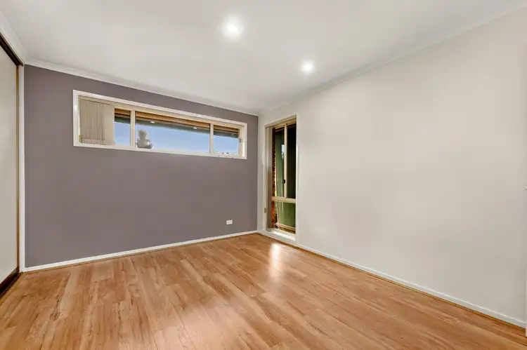 Second view of Homely house listing, 2A & 2B Loureiro Street, Conder ACT 2906