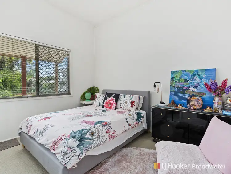 Sixth view of Homely unit listing, 7/126 Marine Parade, Southport QLD 4215