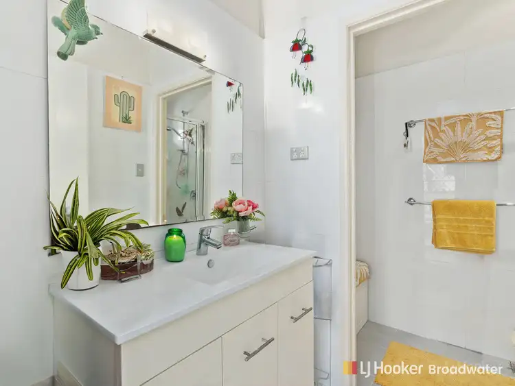 Seventh view of Homely unit listing, 7/126 Marine Parade, Southport QLD 4215