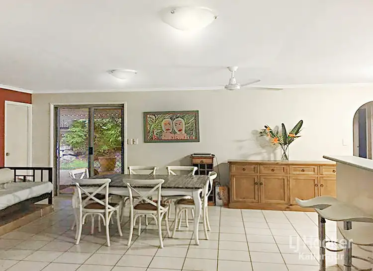 Fifth view of Homely house listing, 9 Camberwell Drive, Kallangur QLD 4503