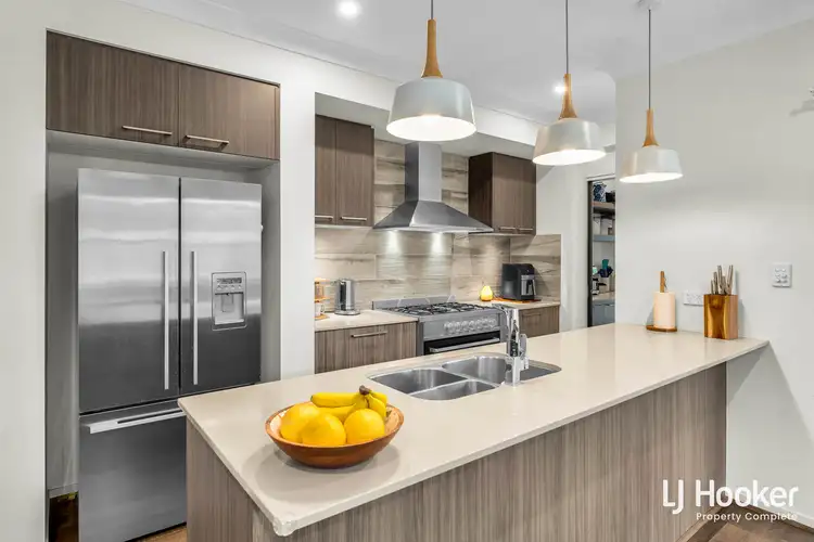 Fifth view of Homely house listing, 10 Biron Street, Yarrabilba QLD 4207