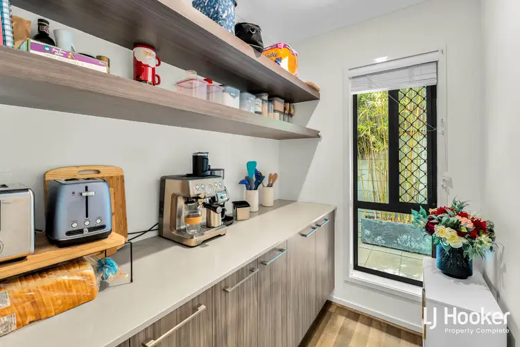 Sixth view of Homely house listing, 10 Biron Street, Yarrabilba QLD 4207