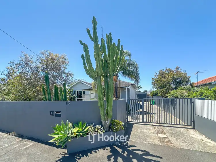 Main view of Homely house listing, 13 Moolyeen Road, Carey Park WA 6230