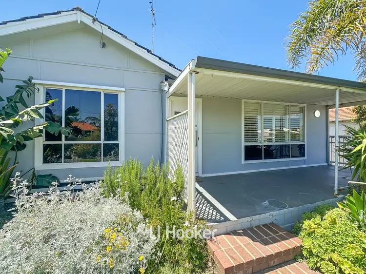 Third view of Homely house listing, 13 Moolyeen Road, Carey Park WA 6230