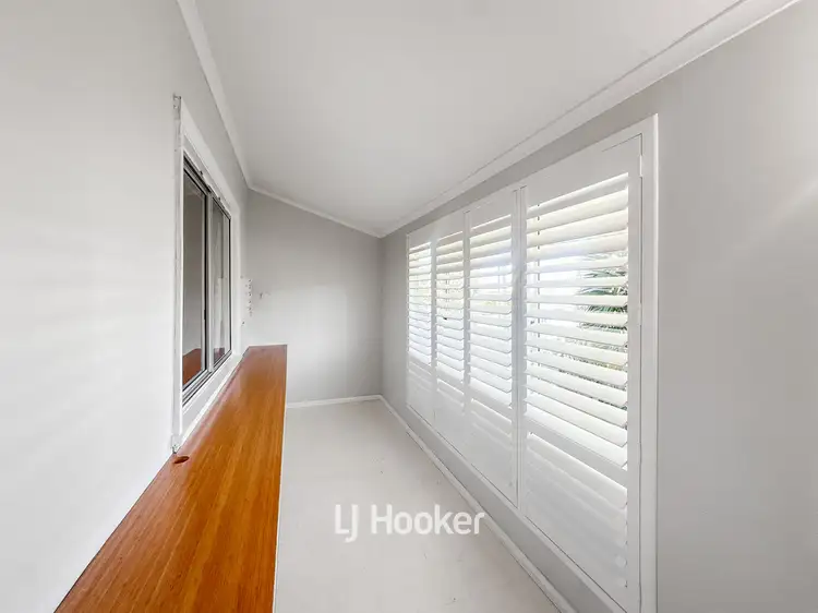 Fifth view of Homely house listing, 13 Moolyeen Road, Carey Park WA 6230