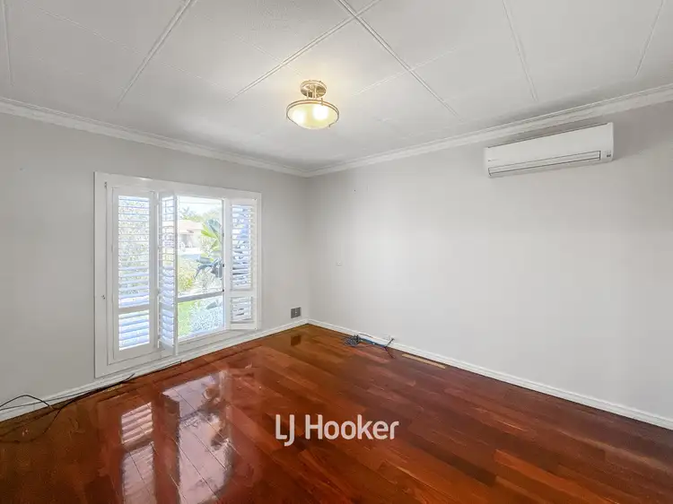 Sixth view of Homely house listing, 13 Moolyeen Road, Carey Park WA 6230