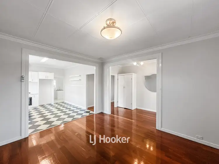Seventh view of Homely house listing, 13 Moolyeen Road, Carey Park WA 6230