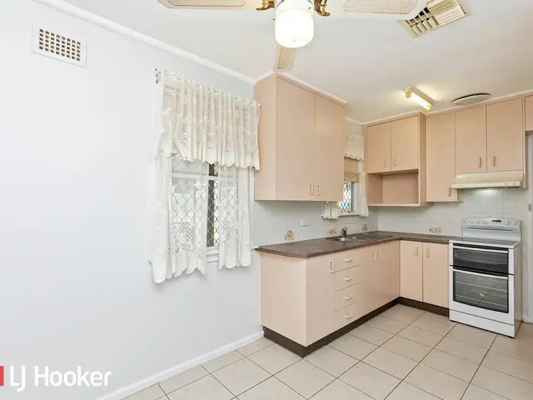 Fifth view of Homely house listing, 20 Croydon Avenue, South Tamworth NSW 2340