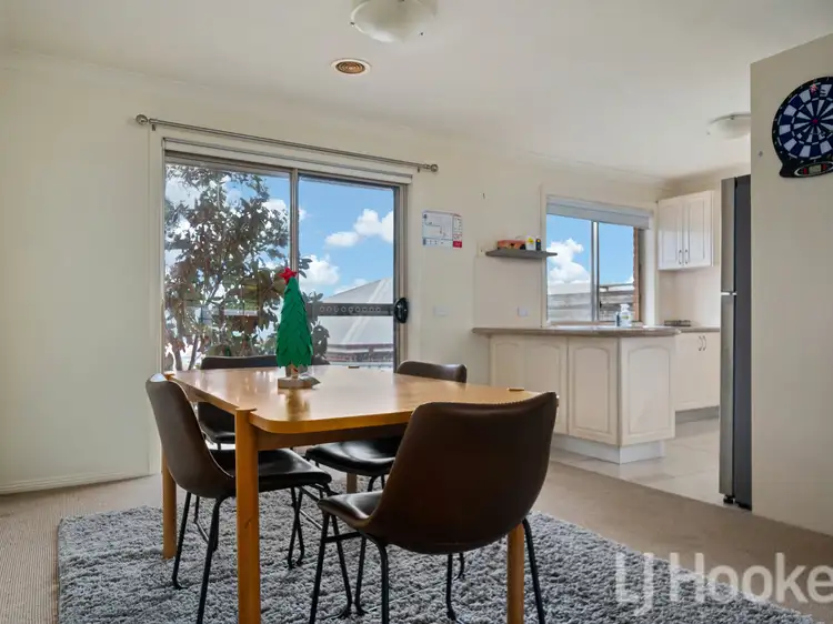 Third view of Homely house listing, 11C Dees Close, Gormans Hill NSW 2795