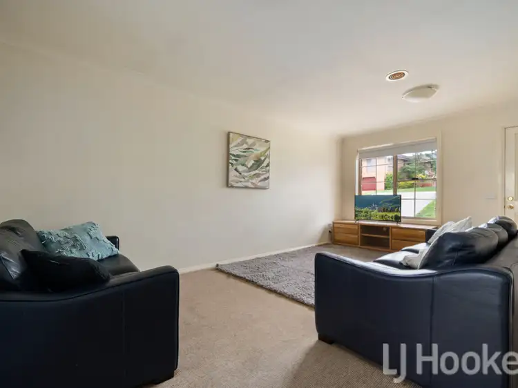 Sixth view of Homely house listing, 11C Dees Close, Gormans Hill NSW 2795