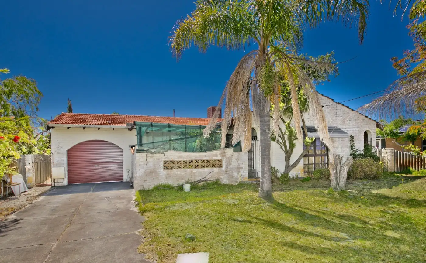 Main view of Homely house listing, 150 Crimea Street, Morley WA 6062