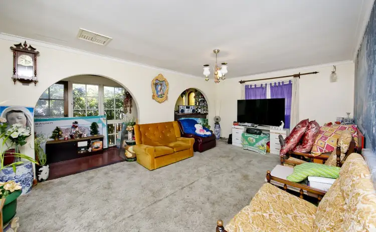 Second view of Homely house listing, 150 Crimea Street, Morley WA 6062