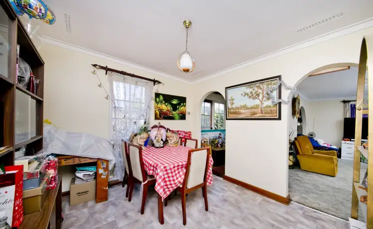 Third view of Homely house listing, 150 Crimea Street, Morley WA 6062