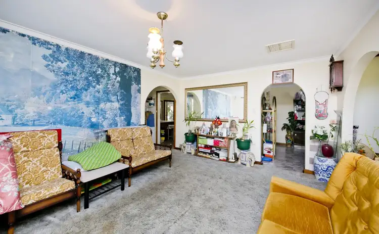 Fourth view of Homely house listing, 150 Crimea Street, Morley WA 6062