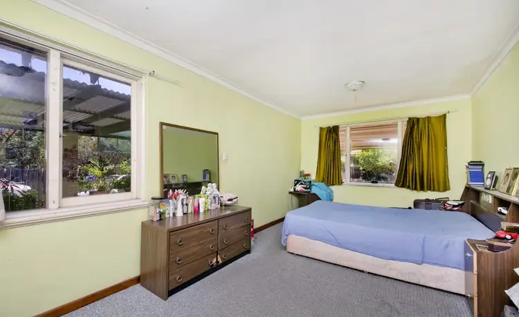 Fifth view of Homely house listing, 150 Crimea Street, Morley WA 6062