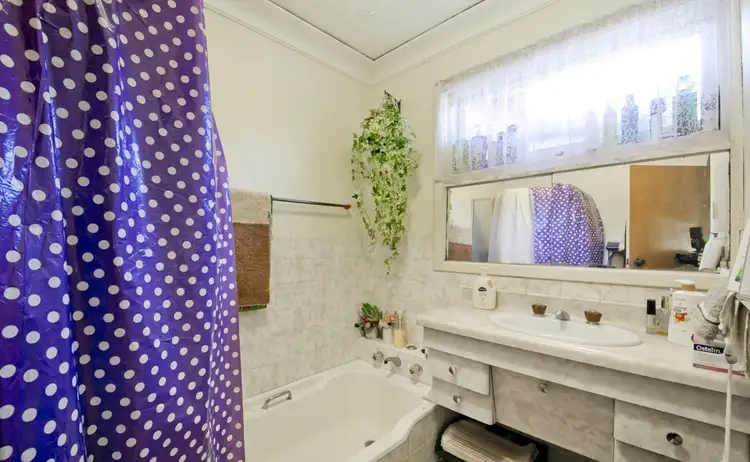 Sixth view of Homely house listing, 150 Crimea Street, Morley WA 6062