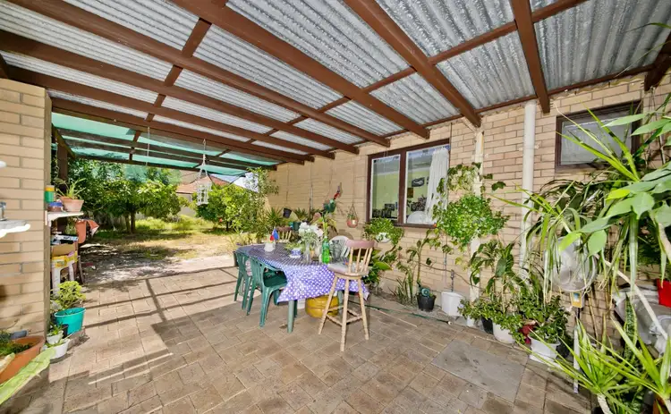 Seventh view of Homely house listing, 150 Crimea Street, Morley WA 6062