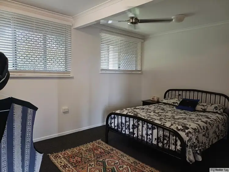 Fourth view of Homely house listing, 12 Briggs Street, Tully QLD 4854