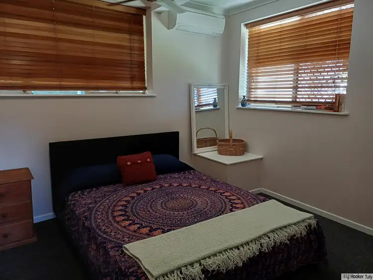 Fifth view of Homely house listing, 12 Briggs Street, Tully QLD 4854