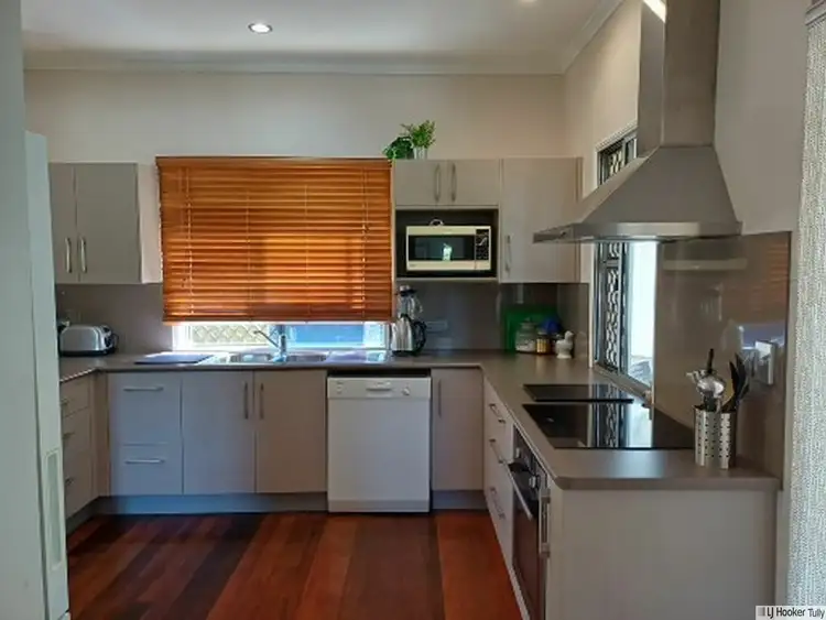 Sixth view of Homely house listing, 12 Briggs Street, Tully QLD 4854