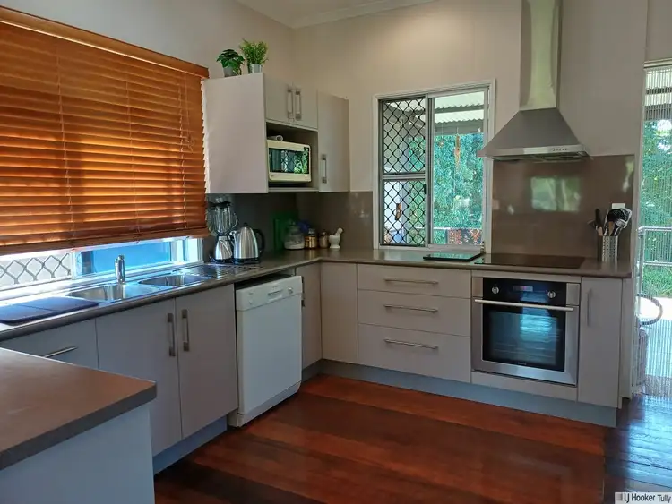 Seventh view of Homely house listing, 12 Briggs Street, Tully QLD 4854