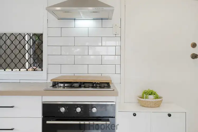 Fifth view of Homely house listing, 32 Dobell Drive, Wangi Wangi NSW 2267