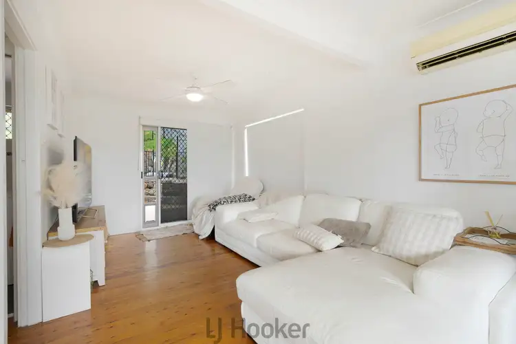 Sixth view of Homely house listing, 32 Dobell Drive, Wangi Wangi NSW 2267