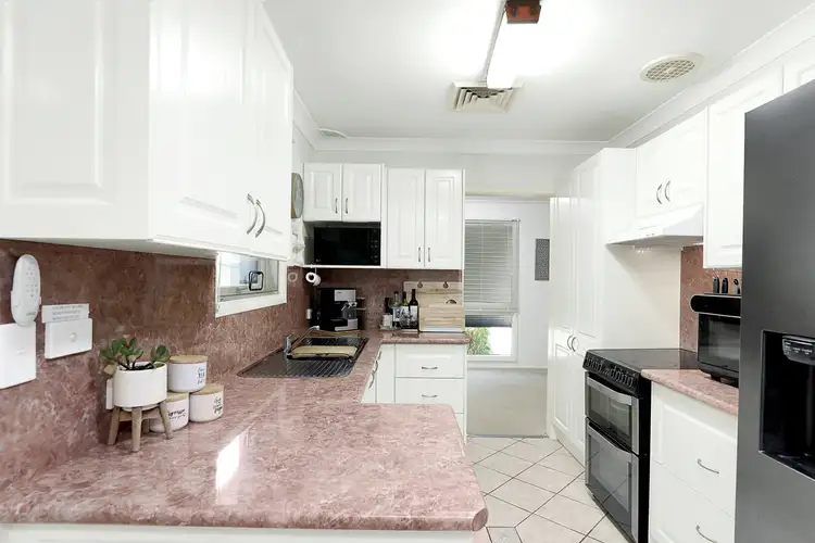 Third view of Homely house listing, 10 Deeside Close, South Penrith NSW 2750