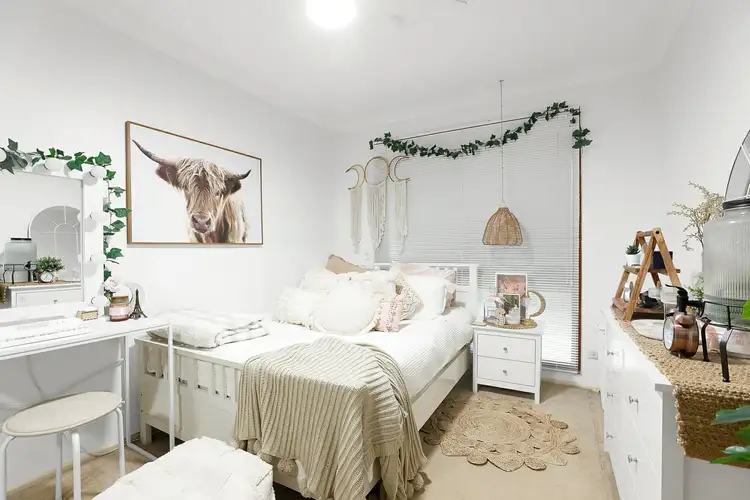 Fifth view of Homely house listing, 10 Deeside Close, South Penrith NSW 2750