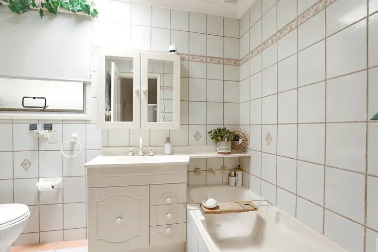 Seventh view of Homely house listing, 10 Deeside Close, South Penrith NSW 2750