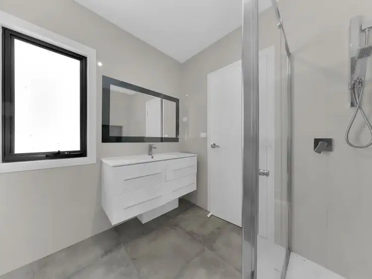 Fourth view of Homely house listing, 12 Troidini Entrance, Mickleham VIC 3064