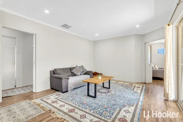 Third view of Homely house listing, 16 Bankton Avenue, Cranbourne East VIC 3977