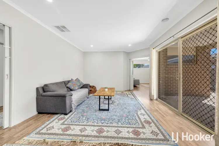 Fourth view of Homely house listing, 16 Bankton Avenue, Cranbourne East VIC 3977