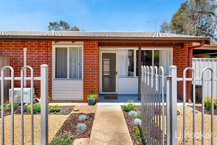 Main view of Homely house listing, 11/2 Perez Avenue, Salisbury SA 5108