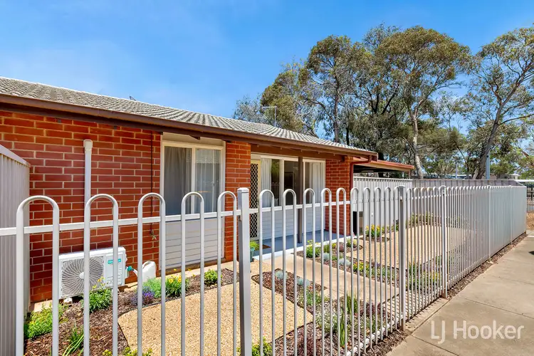 Second view of Homely house listing, 11/2 Perez Avenue, Salisbury SA 5108