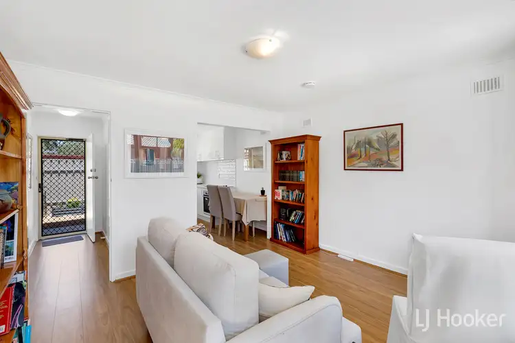 Third view of Homely house listing, 11/2 Perez Avenue, Salisbury SA 5108